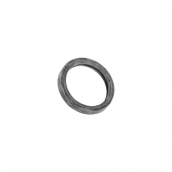 Guarnizione filtro originale