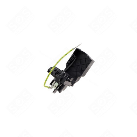 CONNECTEUR FORNI, FORNELLI ELETTRICI E A GAS - AS0072997