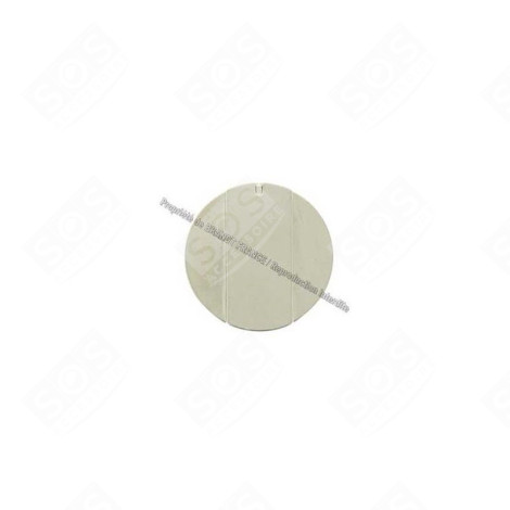 MANETTE 8 POSITIONS FORNI A MICROONDE - AS0033680
