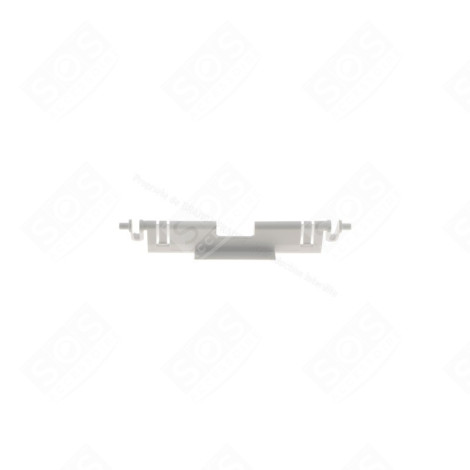 RESSORT FRIGORIFERO, CONGELATORE - AS0041572