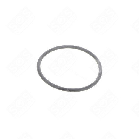 JOINT D'ÉTANCHÉTIÉ BLOC CYCLAGE LAVASTOVIGLIE - AS0042295