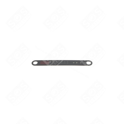 FENÊTRE BANDEAU LAVASTOVIGLIE - AS0075085