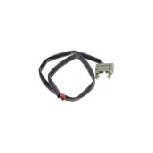 Cable EFI C029