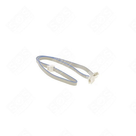 CABLE FORNI, FORNELLI ELETTRICI E A GAS - AS0061219