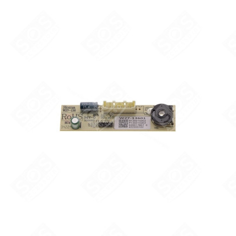 CARTE LED FRIGORIFERO, CONGELATORE - AS0078343