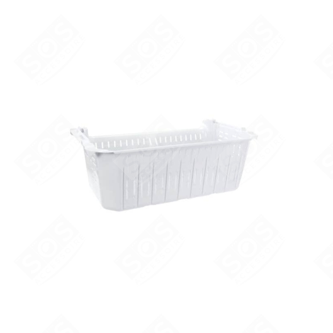 PANIER CONGÉLATEUR D'ORIGINE FRIGORIFERO, CONGELATORE - DA97-13774B