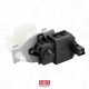 POMPA DI SOLLEVAMENTO COMPLETA 4/6W ASCIUGATRICE - C00193127,  C00306876