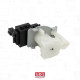 POMPA DI SOLLEVAMENTO COMPLETA 4/6W ASCIUGATRICE - C00193127,  C00306876