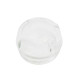 MASCHERINA LAMPADINA FORNI, FORNELLI ELETTRICI E A GAS - 00647309, 00424086