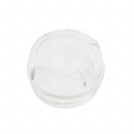 MASCHERINA LAMPADINA FORNI, FORNELLI ELETTRICI E A GAS - 00647309, 00424086