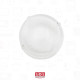 MASCHERINA LAMPADINA FORNI, FORNELLI ELETTRICI E A GAS - 00647309, 00424086