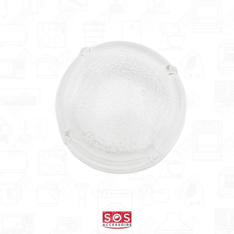 MASCHERINA LAMPADINA FORNI, FORNELLI ELETTRICI E A GAS - 00647309, 00424086