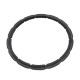 JOINT DE COUVERCLE 4156 CLIPSO PENTOLE A PRESSIONE - 792237, SS-794417
