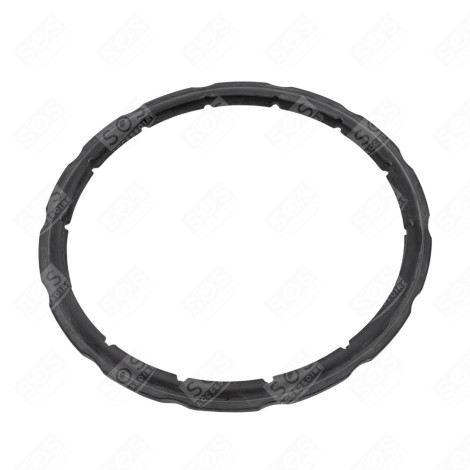 JOINT DE COUVERCLE 4156 CLIPSO PENTOLE A PRESSIONE - 792237, SS-794417