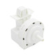 PRESSOSTATO ORIGINALE LAVATRICE - C00289362, C00288973