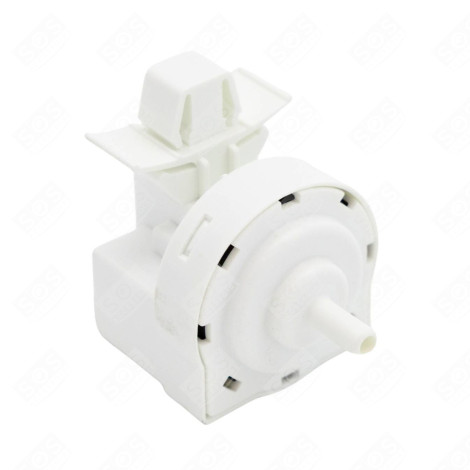 PRESSOSTATO ORIGINALE LAVATRICE - C00289362, C00288973
