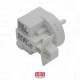 PRESSOSTATO ORIGINALE LAVATRICE - C00289362, C00288973