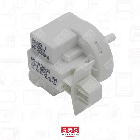 PRESSOSTATO ORIGINALE LAVATRICE - C00289362, C00288973