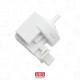 PRESSOSTATO ORIGINALE LAVATRICE - C00289362, C00288973