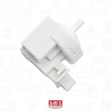 PRESSOSTATO ORIGINALE LAVATRICE - C00289362, C00288973