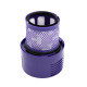 FILTRE LAVABLE ASPIRAPOLVERE - 969082-01