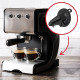 UGELLO CAFFÈ MACCHINA DA CAFFÃ, CAFFETTIERA - MS-623323