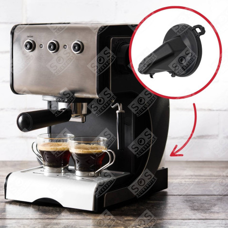 UGELLO CAFFÈ MACCHINA DA CAFFÃ, CAFFETTIERA - MS-623323