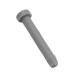 ARRESTO RUOTA LAVASTOVIGLIE - 91619627