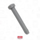 ARRESTO RUOTA LAVASTOVIGLIE - 91619627