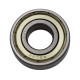 CUSCINETTO 6203-2Z/C3 ORIGINALE LAVATRICE - 481252028002, 49028774
