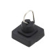 BATTUTA IN GOMMA ORIGINALE PIANO COTTURA - 694010259, 764010246