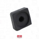 BATTUTA IN GOMMA ORIGINALE PIANO COTTURA - 694010259, 764010246