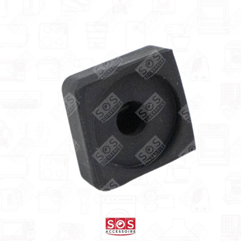 BATTUTA IN GOMMA ORIGINALE PIANO COTTURA - 694010259, 764010246