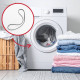 CINGHIA 1225J5 ORIGINALE LAVATRICE - 41039460, 268537