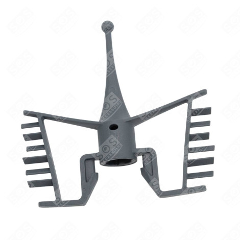 FRUSTA ROBOT DA CUCINA E CUOCITUTTO - 30404, 00030404