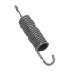 MOLLA VASCA ORIGINALE LAVATRICE - DC61-02146B