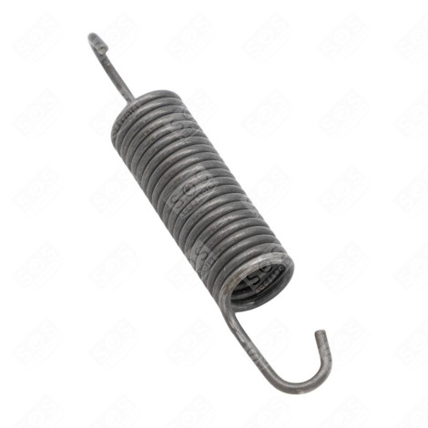 MOLLA VASCA ORIGINALE LAVATRICE - DC61-02146B