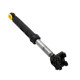AMMORTIZZATORE (ALL'UNITÀ) ORIGINALE LAVATRICE - 481252918043, 00743656