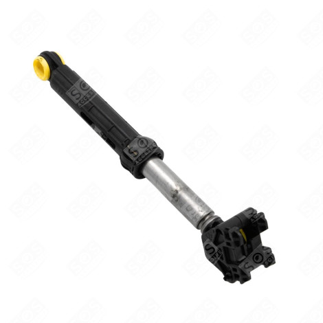 AMMORTIZZATORE (ALL'UNITÀ) ORIGINALE LAVATRICE - 481252918043, 00743656