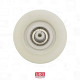 CUSCINETTO DEL CESTELLO ASCIUGATRICE - 481010456115, C00311852