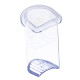 POUSSOIR POUR FRESH EXPRESS ROBOT DA CUCINA E CUOCITUTTO - XF930601, SS-193756
