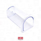 POUSSOIR POUR FRESH EXPRESS ROBOT DA CUCINA E CUOCITUTTO - XF930601, SS-193756