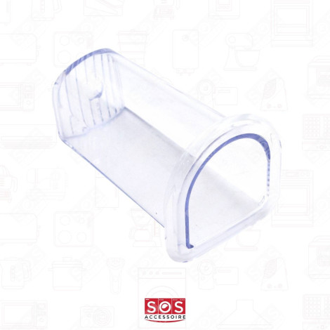 POUSSOIR POUR FRESH EXPRESS ROBOT DA CUCINA E CUOCITUTTO - XF930601, SS-193756