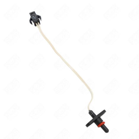 SONDA TEMPERATURA LAVASTOVIGLIE - 34421604, 34420117