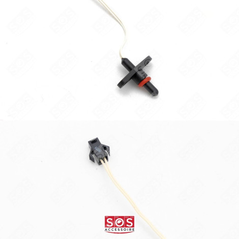 SONDA TEMPERATURA LAVASTOVIGLIE - 34421604, 34420117