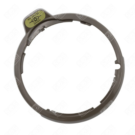 GUARNIZIONE COPERCHIO GRIGIO PENTOLE A PRESSIONE - SS-981153