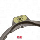 GUARNIZIONE COPERCHIO GRIGIO PENTOLE A PRESSIONE - SS-981153