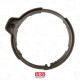 GUARNIZIONE COPERCHIO GRIGIO PENTOLE A PRESSIONE - SS-981153