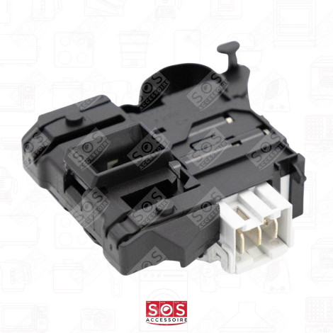 SICUREZZA PORTA ORIGINALE LAVATRICE - 481010885440