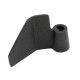 PALA PER IMPASTARE MACCHINE DEL PANE - SS-986625